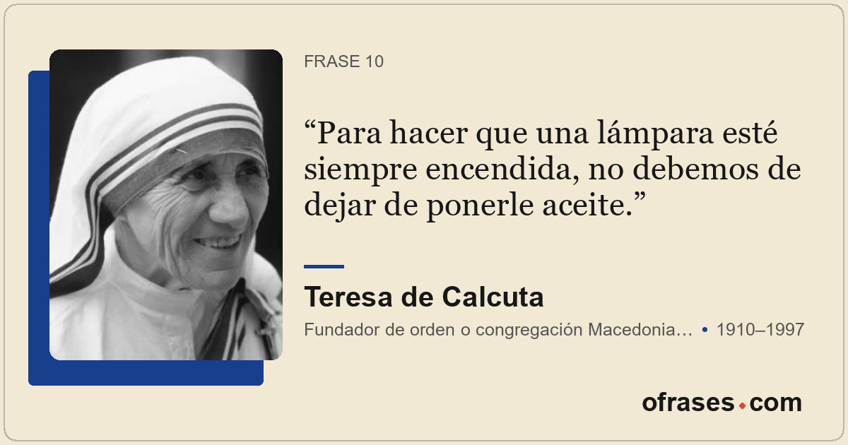 Para hacer que una lámpara esté siempre encendida, no debemos de dejar de ponerl...