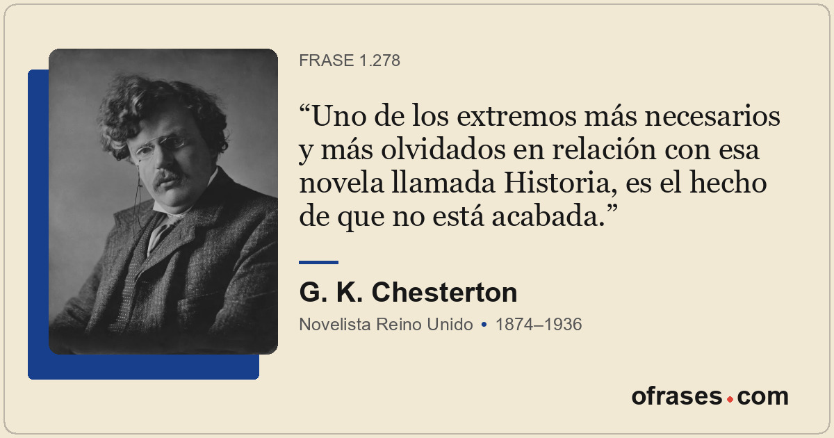 Uno de los extremos más necesarios y más olvidados en relación con esa novela ll...