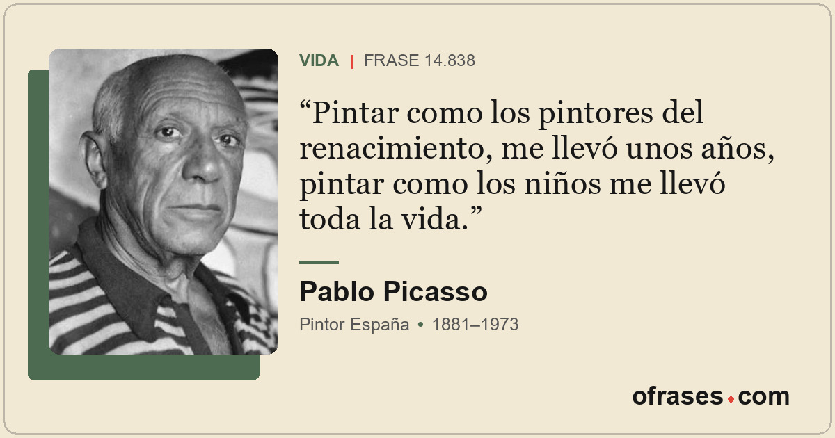 Pintar como los pintores del renacimiento, me llevó unos años, pintar como los n...
