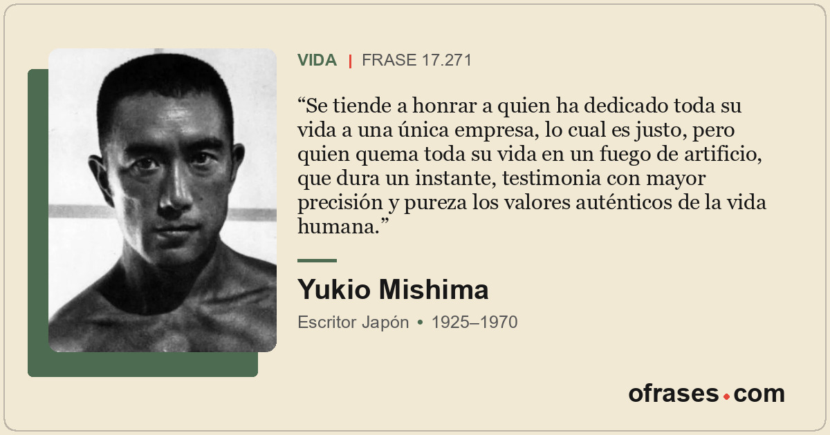Se tiende a honrar a quien ha dedicado toda su vida a una única empresa, lo cual...