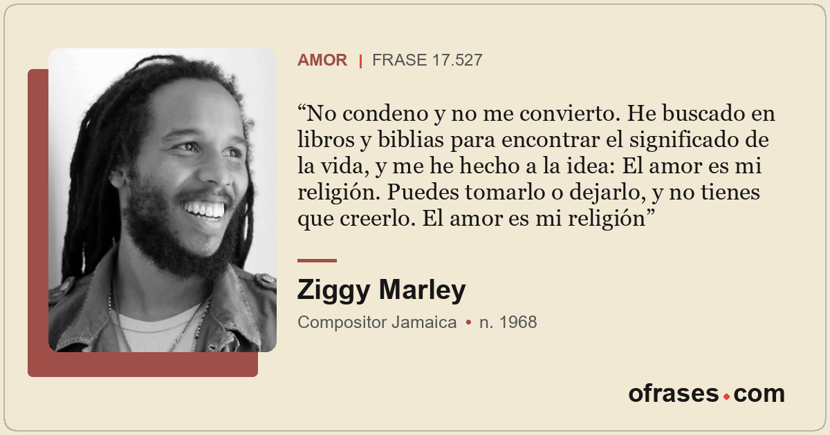 No condeno y no me convierto. He buscado en libros y biblias para encontrar el s...