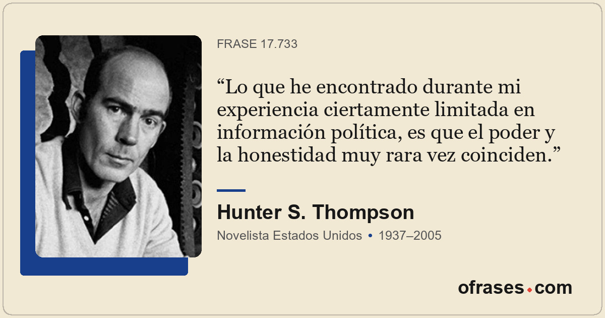 Lo que he encontrado durante mi experiencia ciertamente limitada en información...