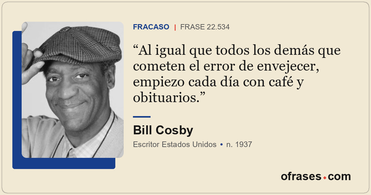 Al igual que todos los demás que cometen el error de envejecer, empiezo cada día...