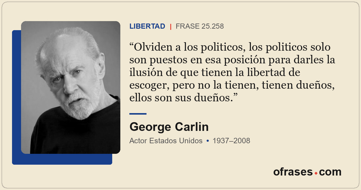 Olviden a los politicos, los politicos solo son puestos en esa posición para dar...