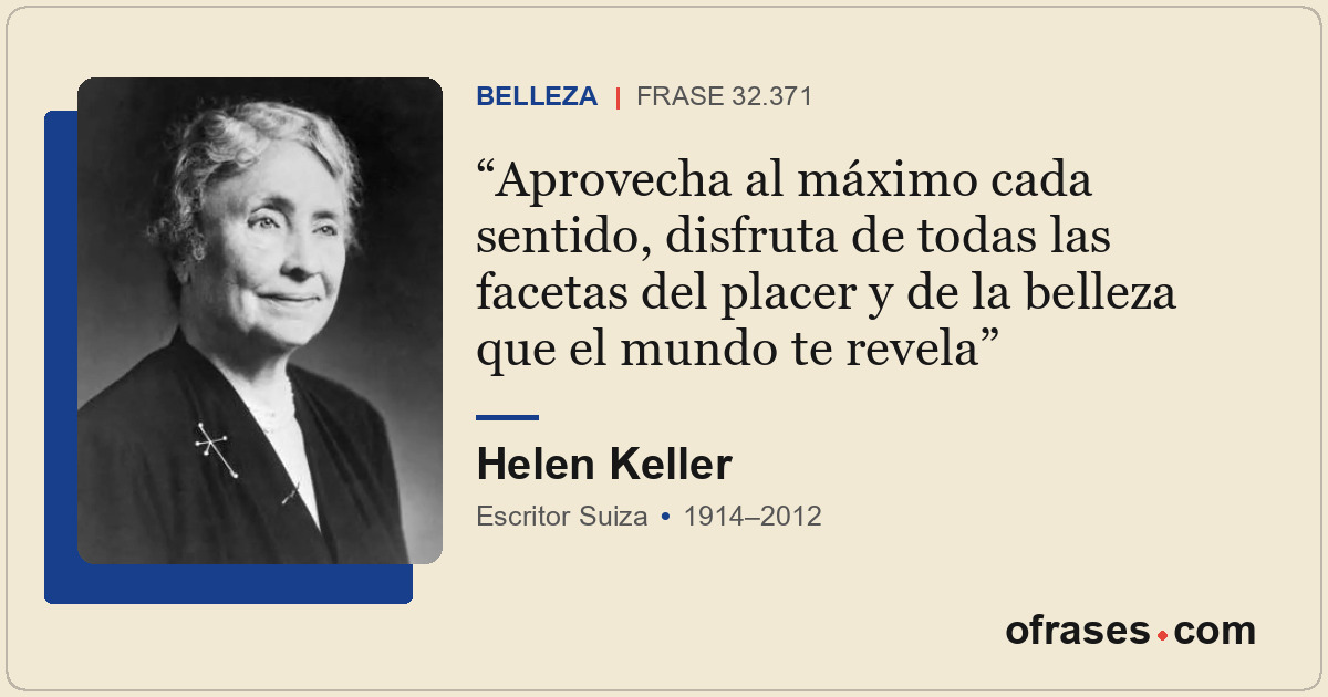 Aprovecha al máximo cada sentido, disfruta de todas las facetas del placer y de...