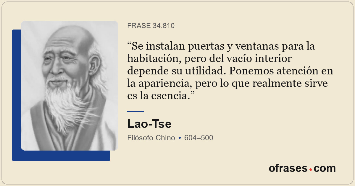 Se instalan puertas y ventanas para la habitación, pero del vacío interior depen...