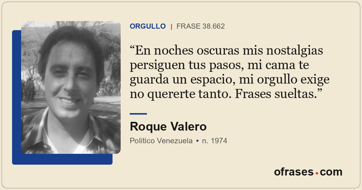 En noches oscuras mis nostalgias persiguen tus pasos, mi cama te guarda un espac...