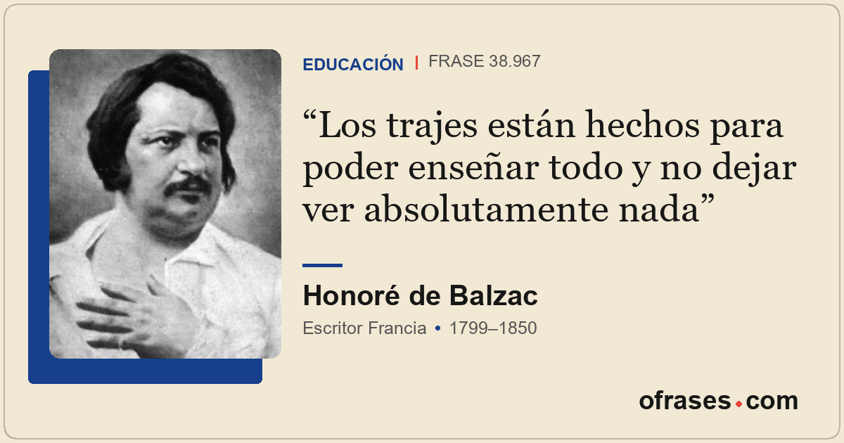 Los trajes están hechos para poder enseñar todo y no dejar ver absolutamente nad...