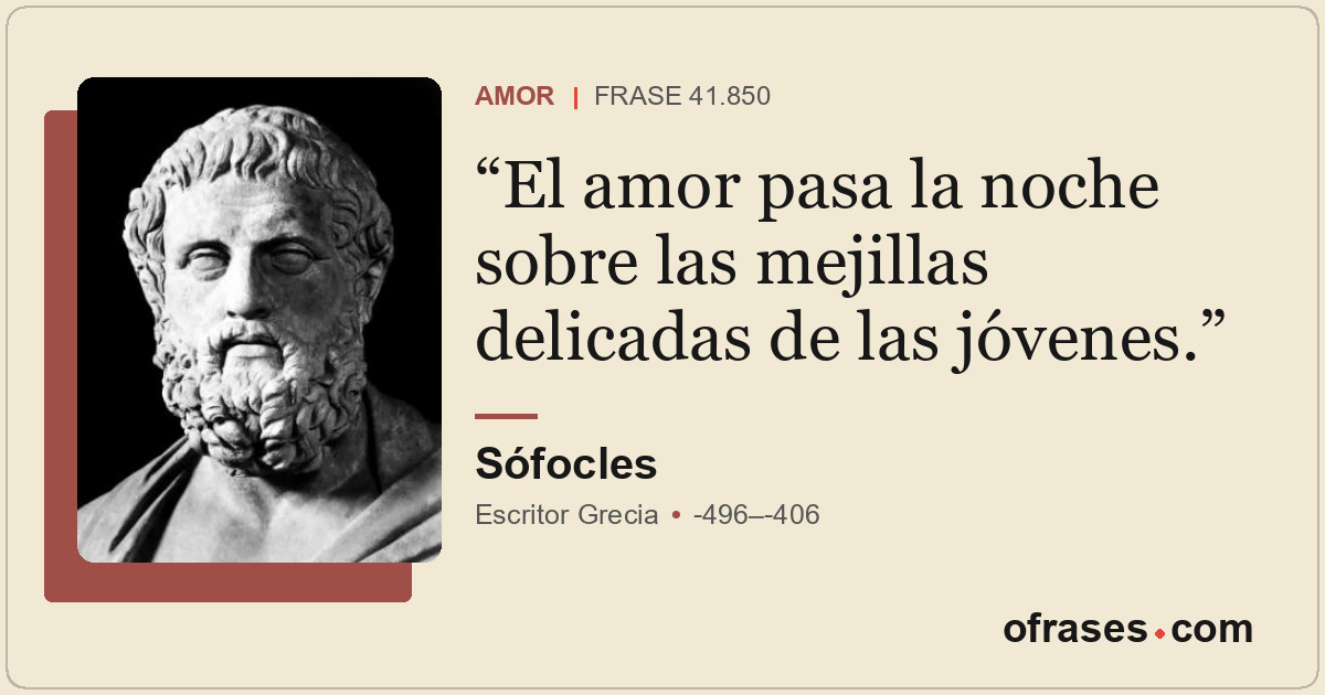 El amor pasa la noche sobre las mejillas delicadas de las jóvenes.