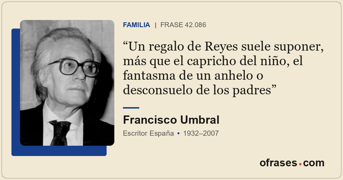 Un regalo de Reyes suele suponer, más que el capricho del niño, el fantasma de u...