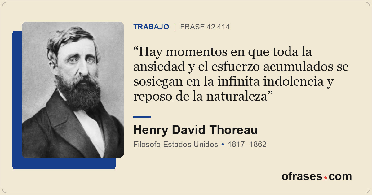 Hay momentos en que toda la ansiedad y el esfuerzo acumulados se sosiegan en la...