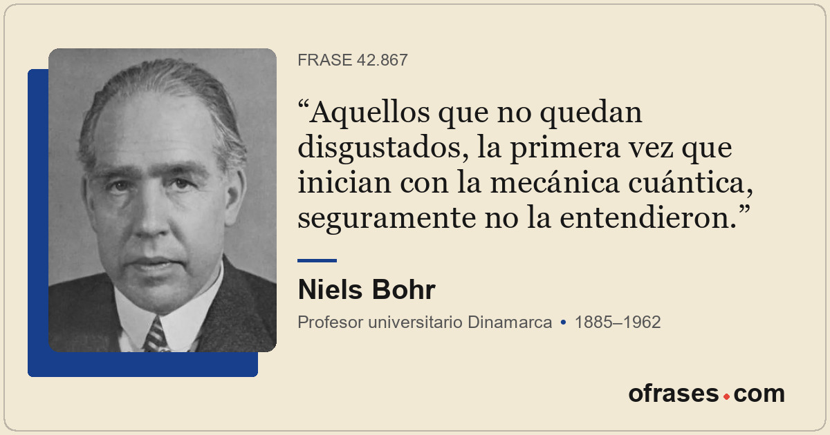 Aquellos que no quedan disgustados, la primera vez que inician con la mecánica c...