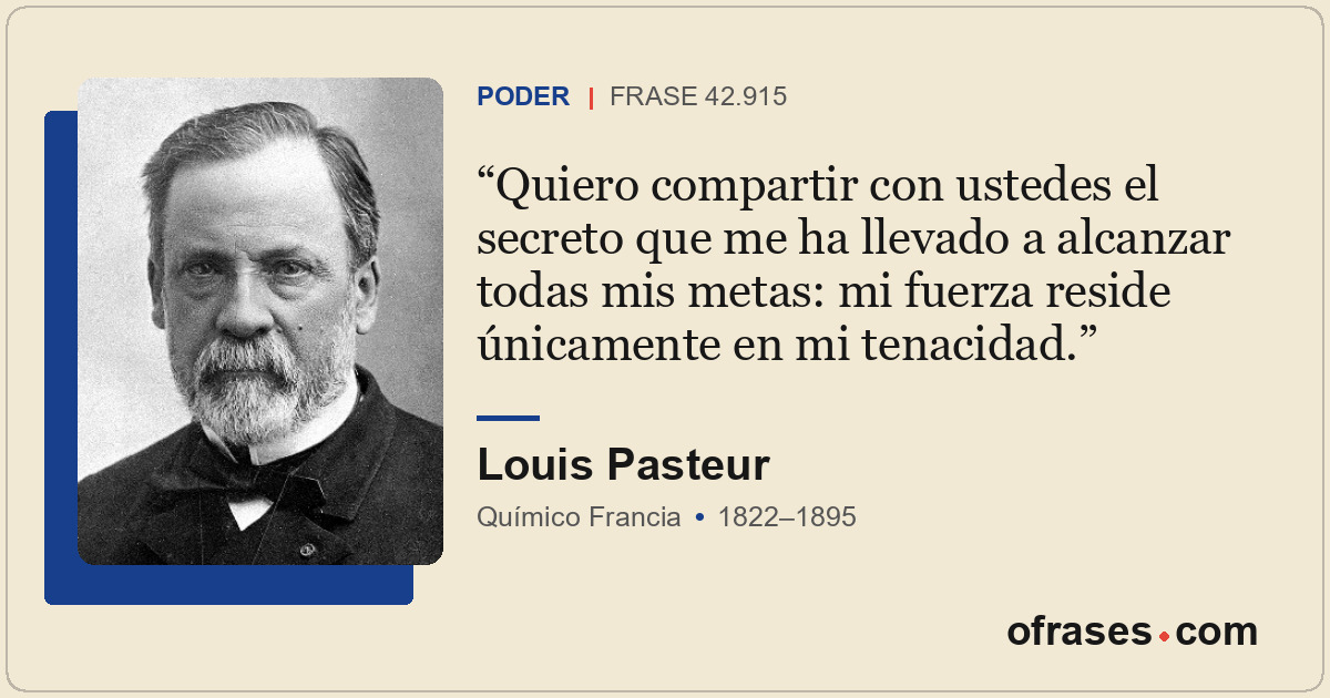 Quiero compartir con ustedes el secreto que me ha llevado a alcanzar todas mis m...