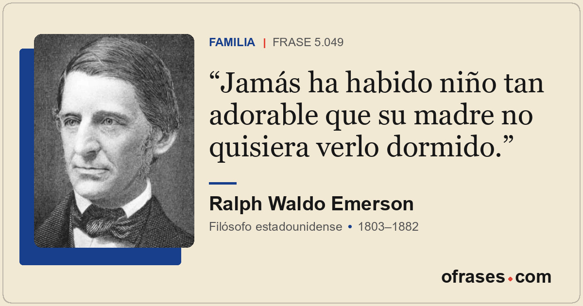 Jamás ha habido niño tan adorable que su madre no quisiera verlo dormido.
