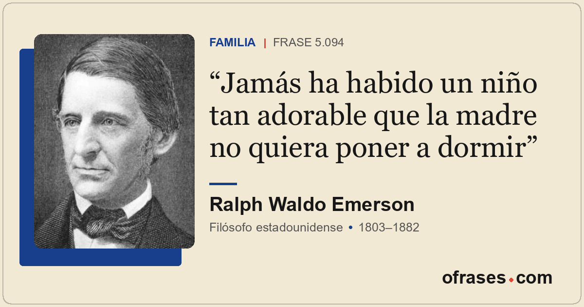Jamás ha habido un niño tan adorable que la madre no quiera poner a dormir