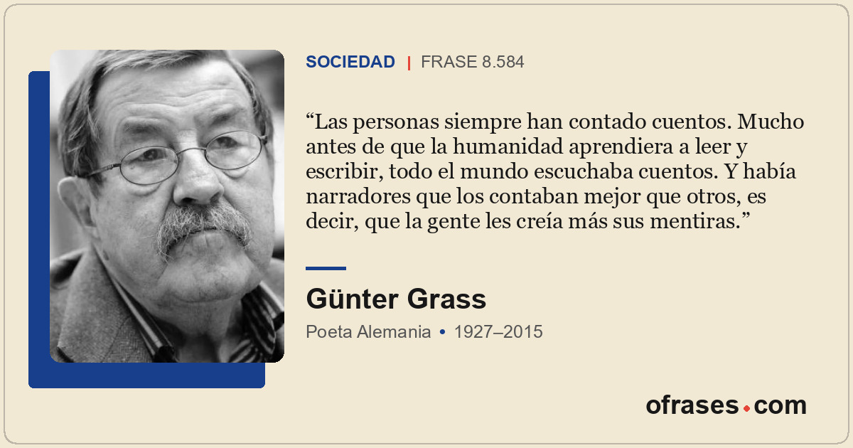 Las personas siempre han contado cuentos. Mucho antes de que la humanidad aprend...