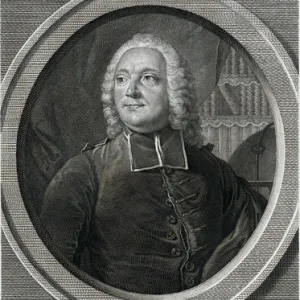 Abate Prévost