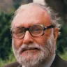 Foto de Abdus Salam