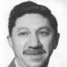 Foto de Abraham Maslow