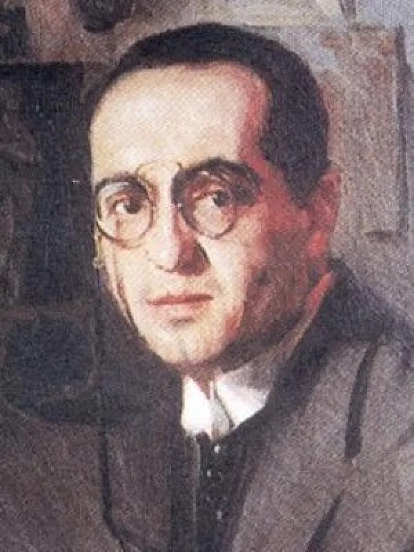 Abraham Valdelomar