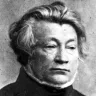 Foto de Adam Mickiewicz
