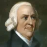 Foto de Adam Smith