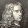 Foto de Adelbert von Chamisso