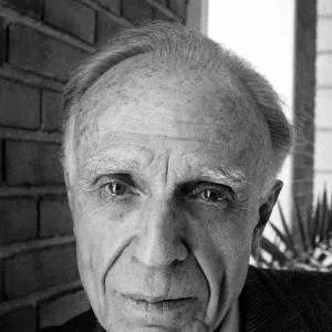 Adolfo Bioy Casares