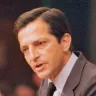 Foto de Adolfo Suárez