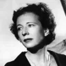 Foto de Agnes De Mille
