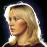 Foto de Agnetha Fältskog