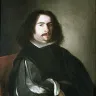 Foto de Agustín Moreto