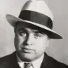 Foto de Al Capone