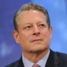 Foto de Al Gore