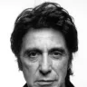 Foto de Al Pacino