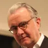 Foto de Alain Ducasse