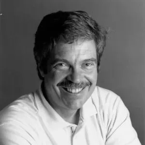 Alan Kay