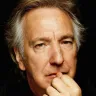 Foto de Alan Rickman