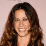 Foto de Alanis Morrissette