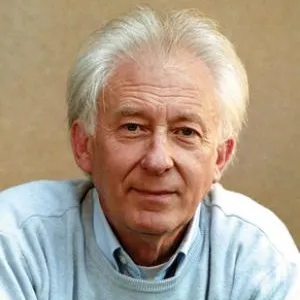 Albert Boadella