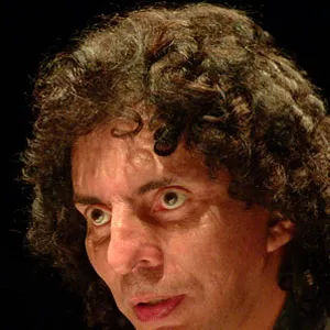 Alejandro Dolina