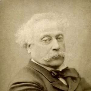 Alejandro Dumas (hijo)