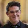 Foto de Alejandro Sanz