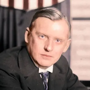Alexander Alekhin