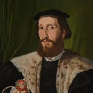 Alfonso de Valdés
