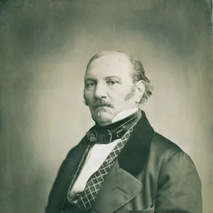 Allan Kardec