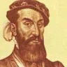 Foto de Álvar Núñez Cabeza de Vaca