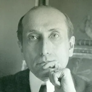 Amado Nervo