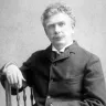 Foto de Ambrose Bierce