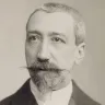 Foto de Anatole France